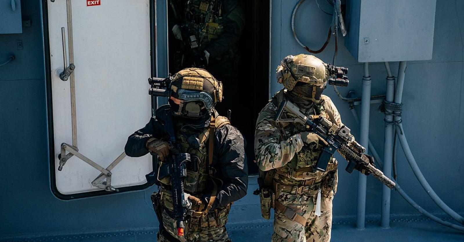 Live Oorlog in Oekraïne: Rusland zegt afgelopen nacht meer dan 500 drones te hebben neergehaald
