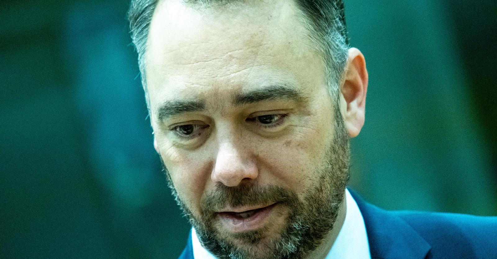 Behandeling deelnemers hulpvloot voor Gaza: minister Prévot roept Israëlische ambassadeur op het mat