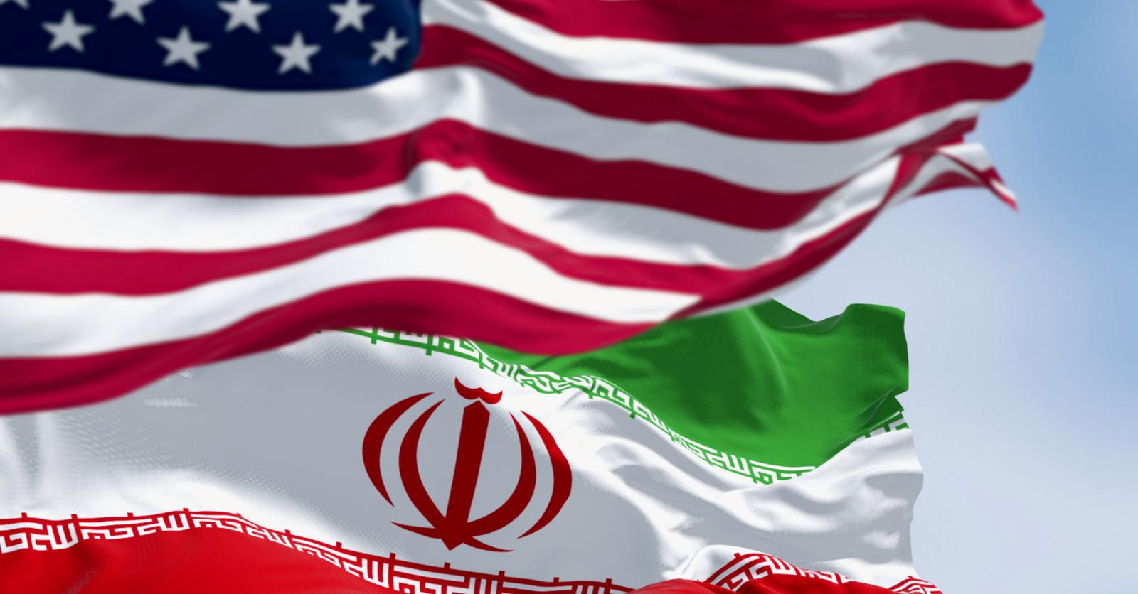 Reprise de l'escalade de guerre entre les Etats-Unis et l'Iran, après des bombardements sur des bases américaines: «L'Iran cessera d’exister»