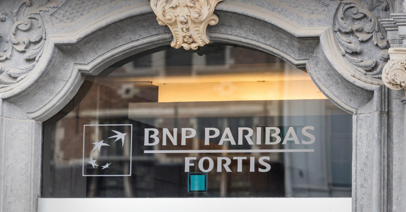 L’inégale disparition des banques: pourquoi certaines communes sont plus touchées, et qu’en est-il de la vôtre (carte interactive)