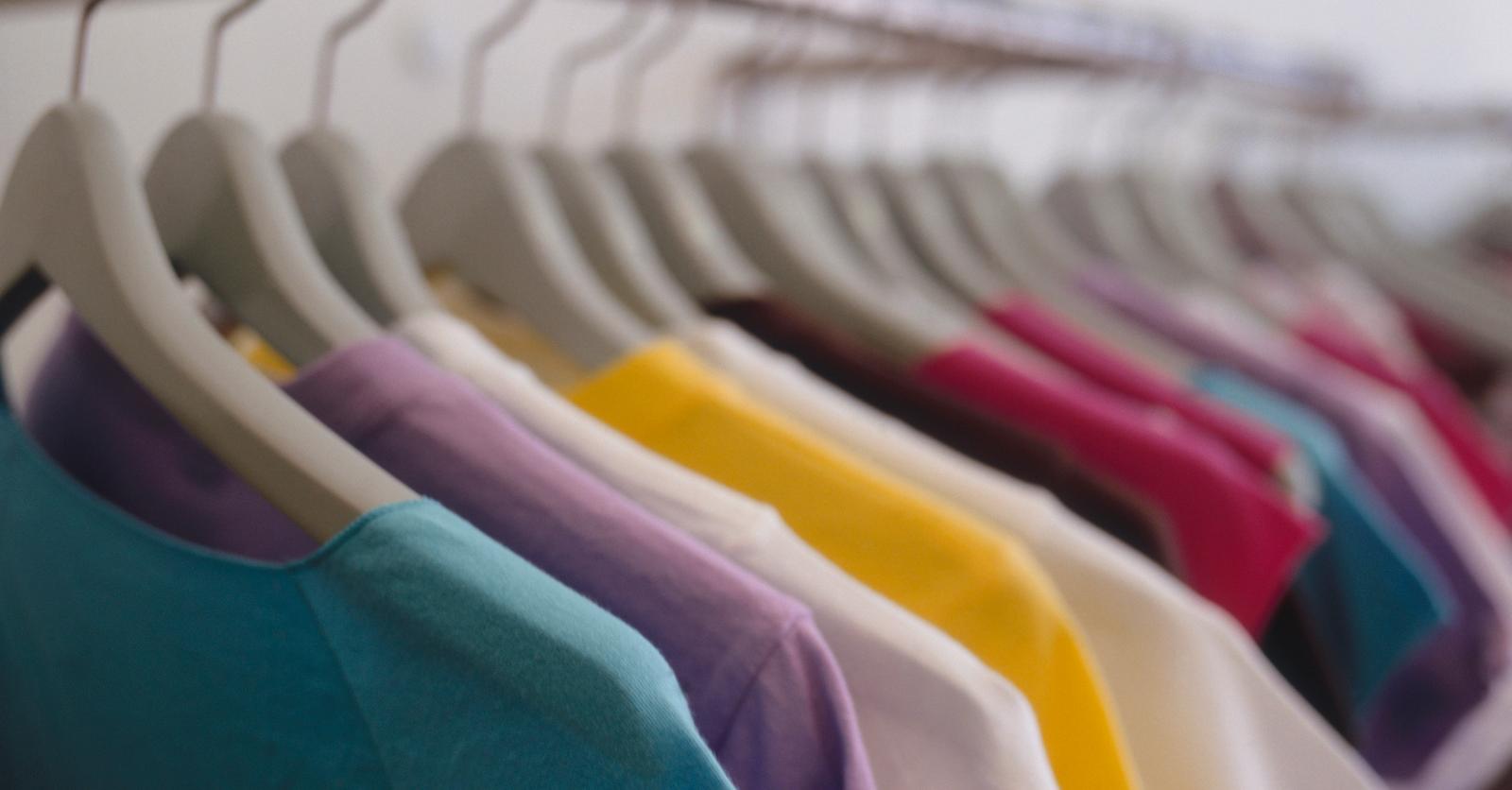 La marque de vêtement grande taille en faillite: les efforts des plus de 150 travailleurs «réduits à néant»