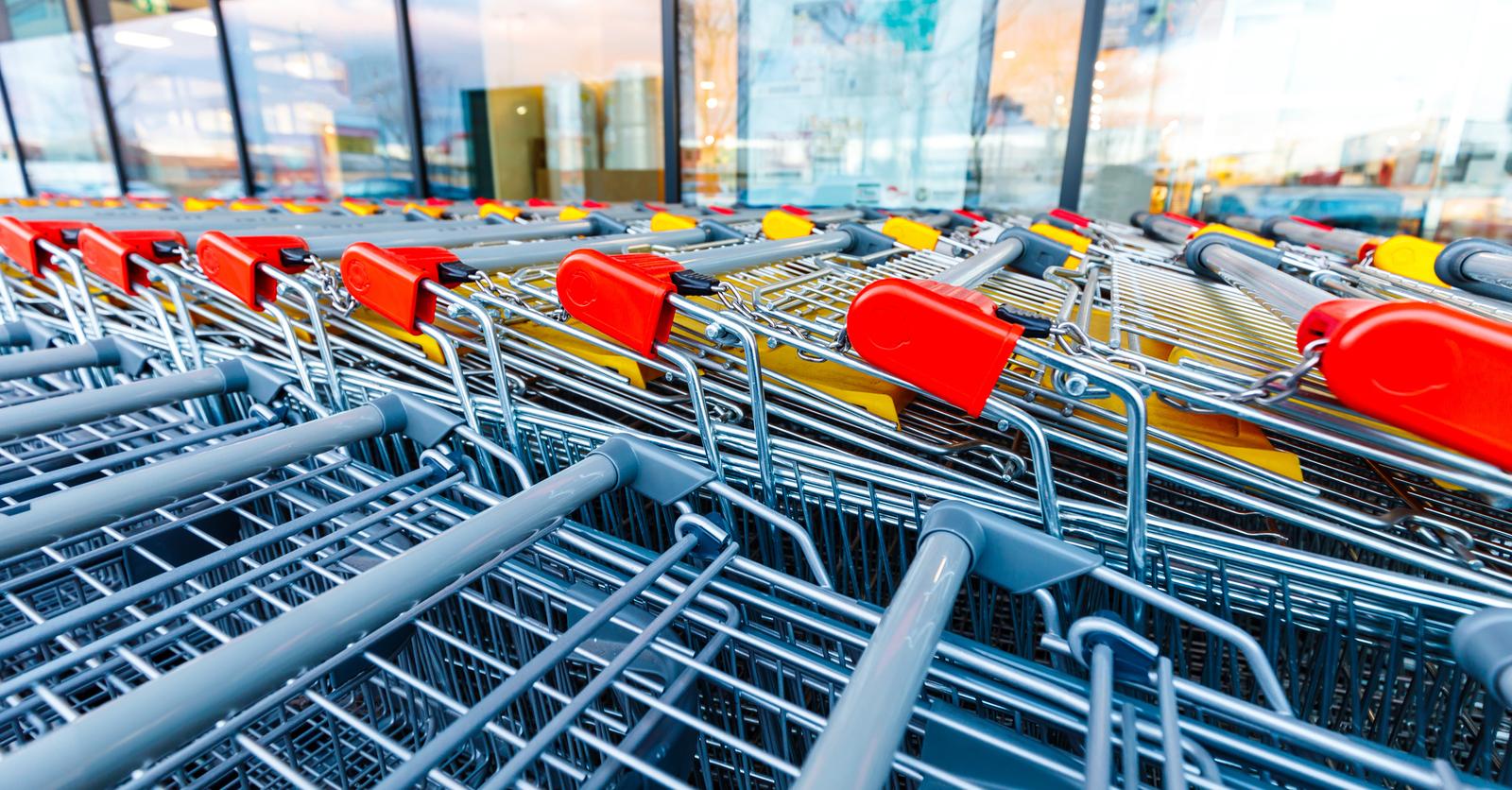 C'est officiel: les commerces pourront ouvrir 7 jours sur 7 et jusque 21h