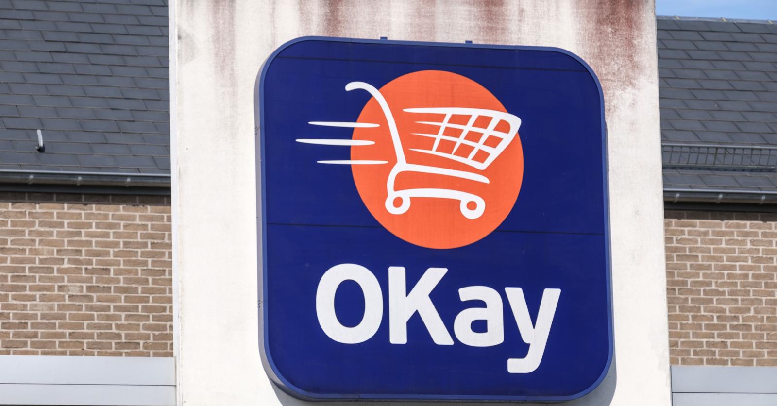 Voici où ouvrira le futur magasin entièrement automatisé de Colruyt