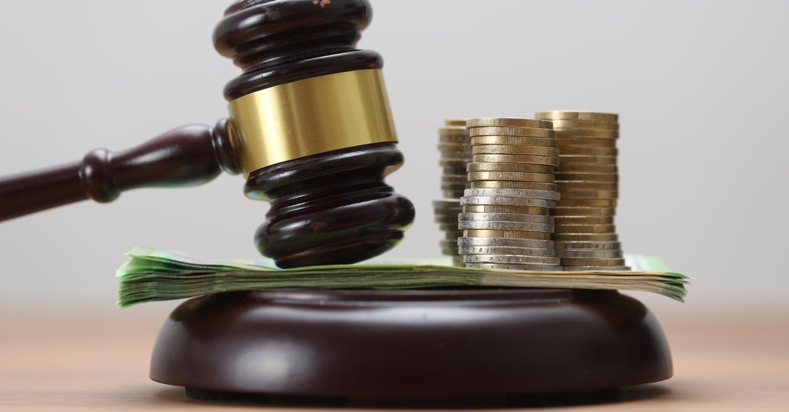 Jusqu’à 400.000 euros d'amende: ce que risqueront bientôt les entreprises frileuses à l'Inspection économique