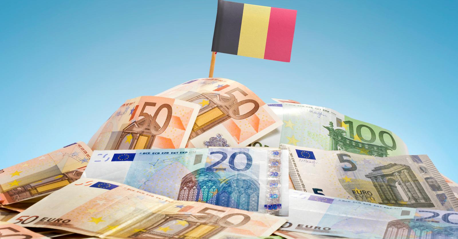 Le taux belge à 10 ans au plus haut depuis 14 ans: les conséquences concrètes