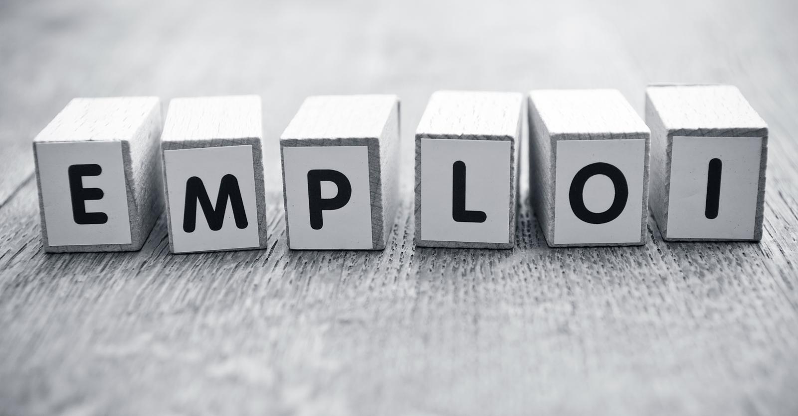 «Aucun impact sur la création d’emploi»: la CSC alerte sur la réforme des aides à l’emploi en Wallonie