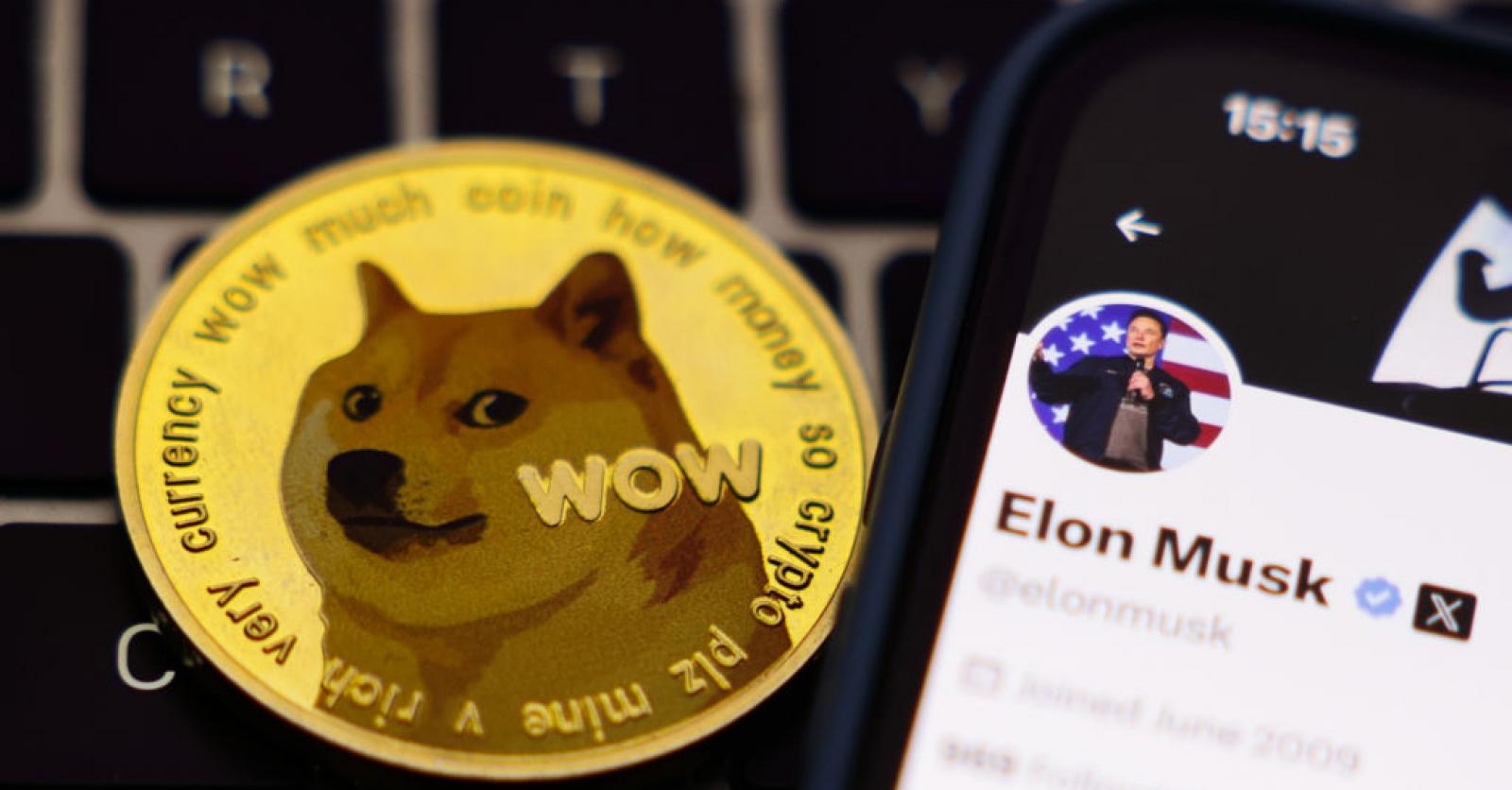 Waarom memecoins niet zo bijzonder grappig zijn - Trends