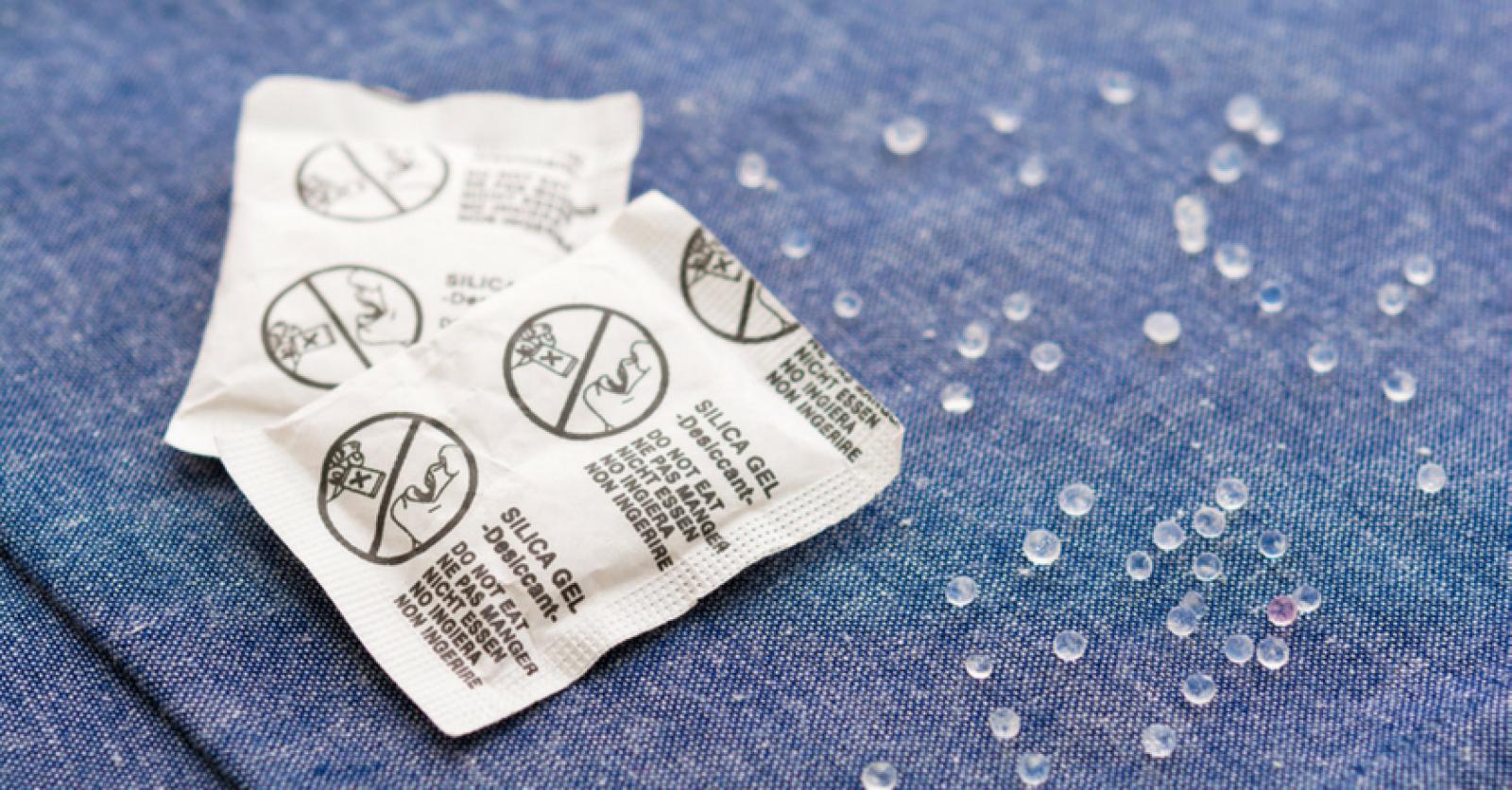 50 Gram [4PACKS] Silica Gel Packets Droogmiddel Herbruikbaar Met Magnetron Snel Heractiveerd In 2 Minuten Oranje Tot Groen Vermelding Van Vocht Absorberend Oplaadbaar Papier 662473428