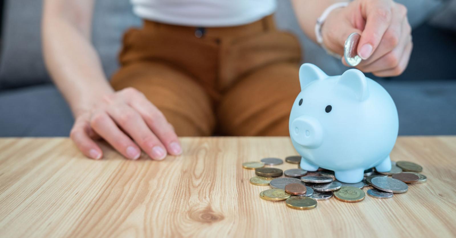 Is pensioensparen nog een slim idee? En wat met bitcoins? 20 vragen over  sparen en beleggen