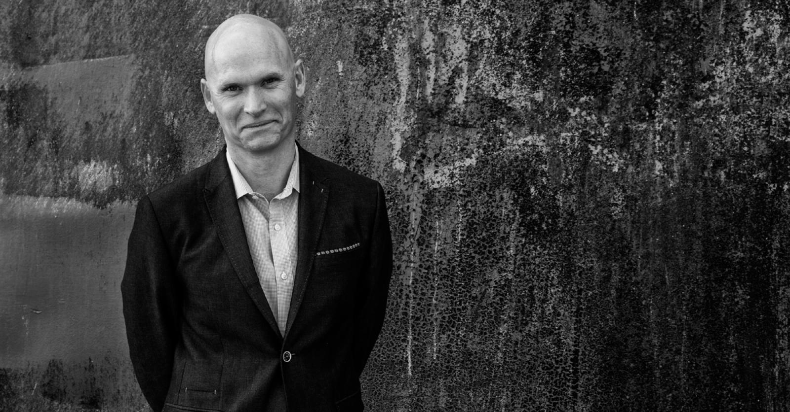 Waarom Knack het boek 'Als je het licht niet kunt zien' van Anthony