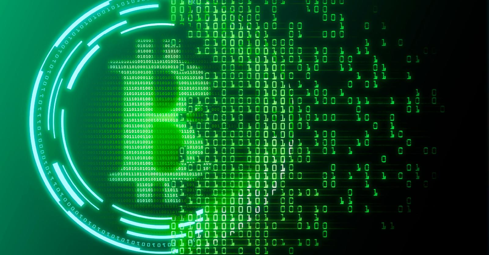 Beleg niet in crypto: 3 geldtips van de (super)rijken