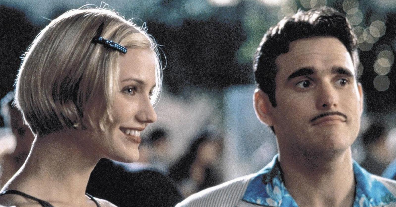 Ce soir en télé, un classique de la comédie: Mary à tout prix