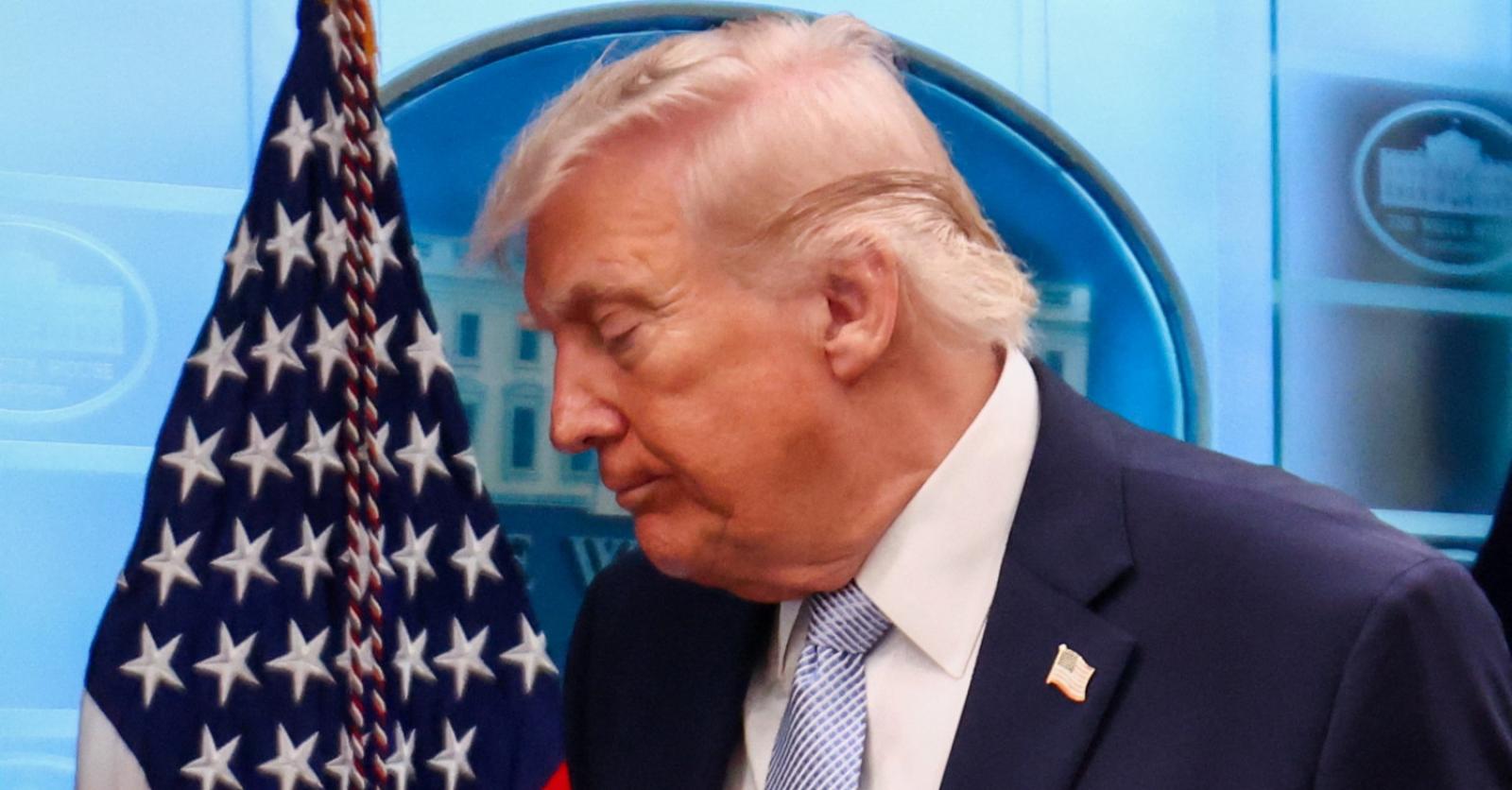 Iran heeft nu een machtiger wapen dan een kernbom: 5 conclusies na het staakt-het-vuren met Amerika