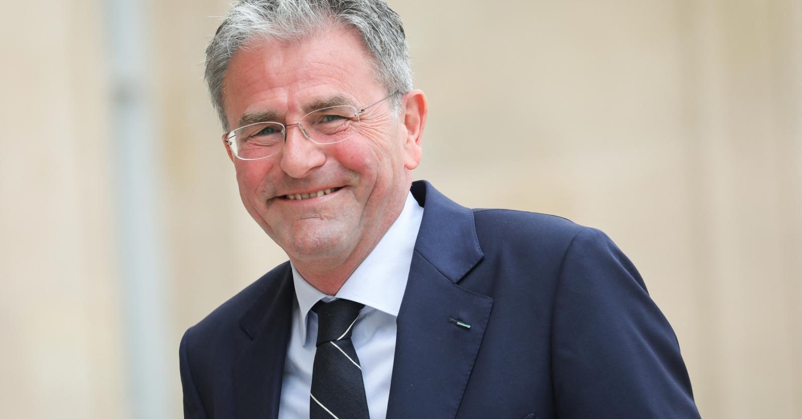 'Vanaf vannacht slaap ik op het dak' van Jens Christian Grøndahl: goed