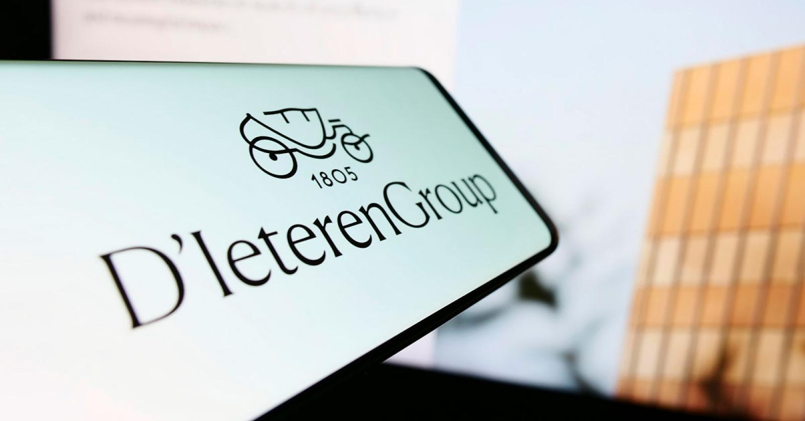 U kiest welk aandeel Trends Beleggen analyseert: van D’Ieteren tot Netflix