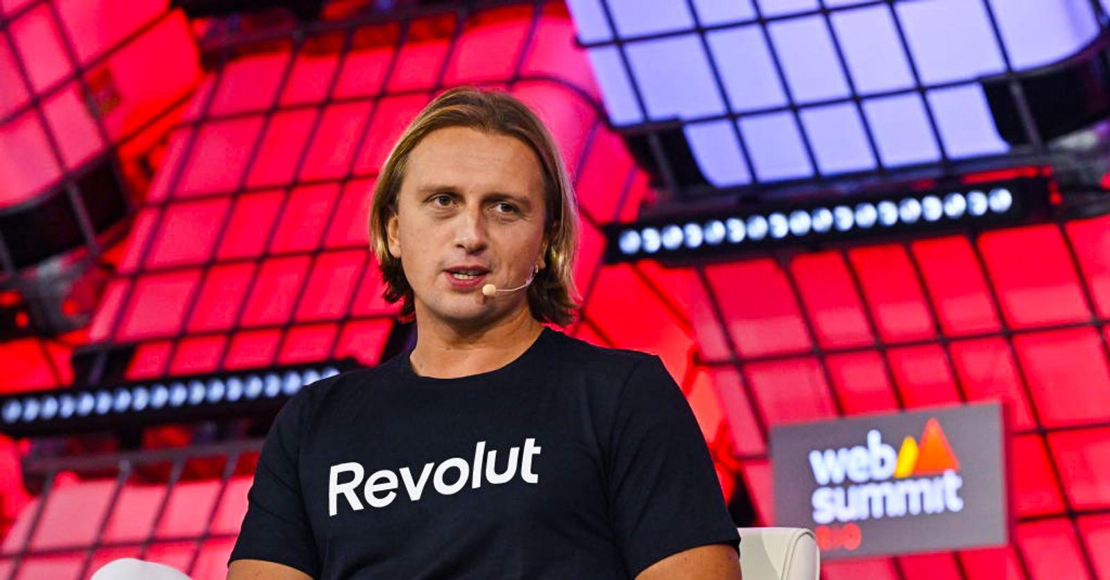 Faut-il ouvrir un compte Revolut, l’ogre qui effraie les banques classiques? Les 3 principaux avantages (et les inconvénients)