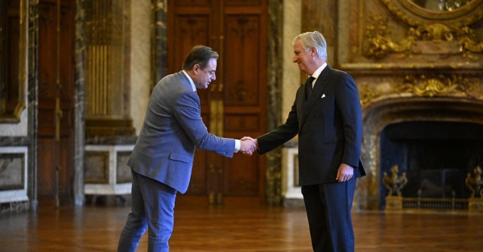 Wat betekent de meerwaardetaks voor uw cryptowinsten? - Trends