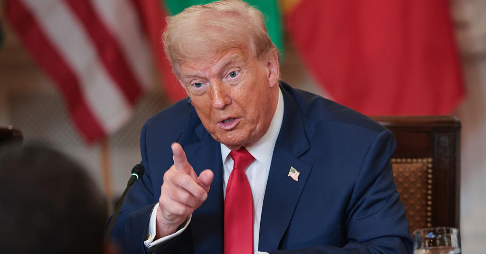 Live In het kort: nieuwsblog: D’Ieteren uitblinker in groene Bel20