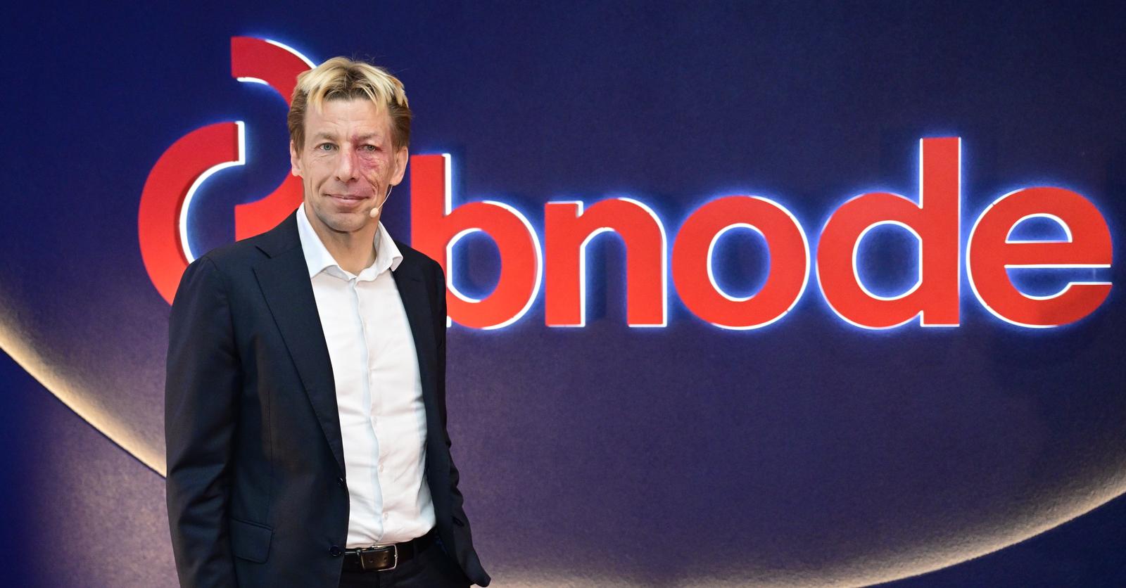 bpostgroup devient bnode : est-ce la fin du courrier en Belgique ...