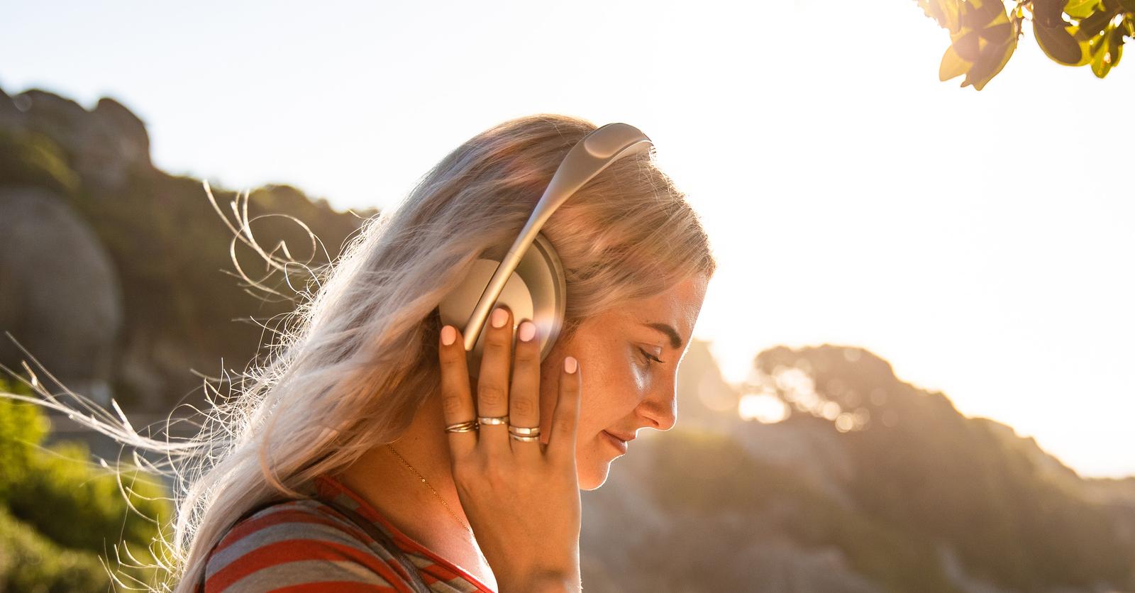 ヨーロッパの音楽市場は記録的な成長を経験していますが、サブスクリプションストリーミングの持続的な遅延が発生しています
