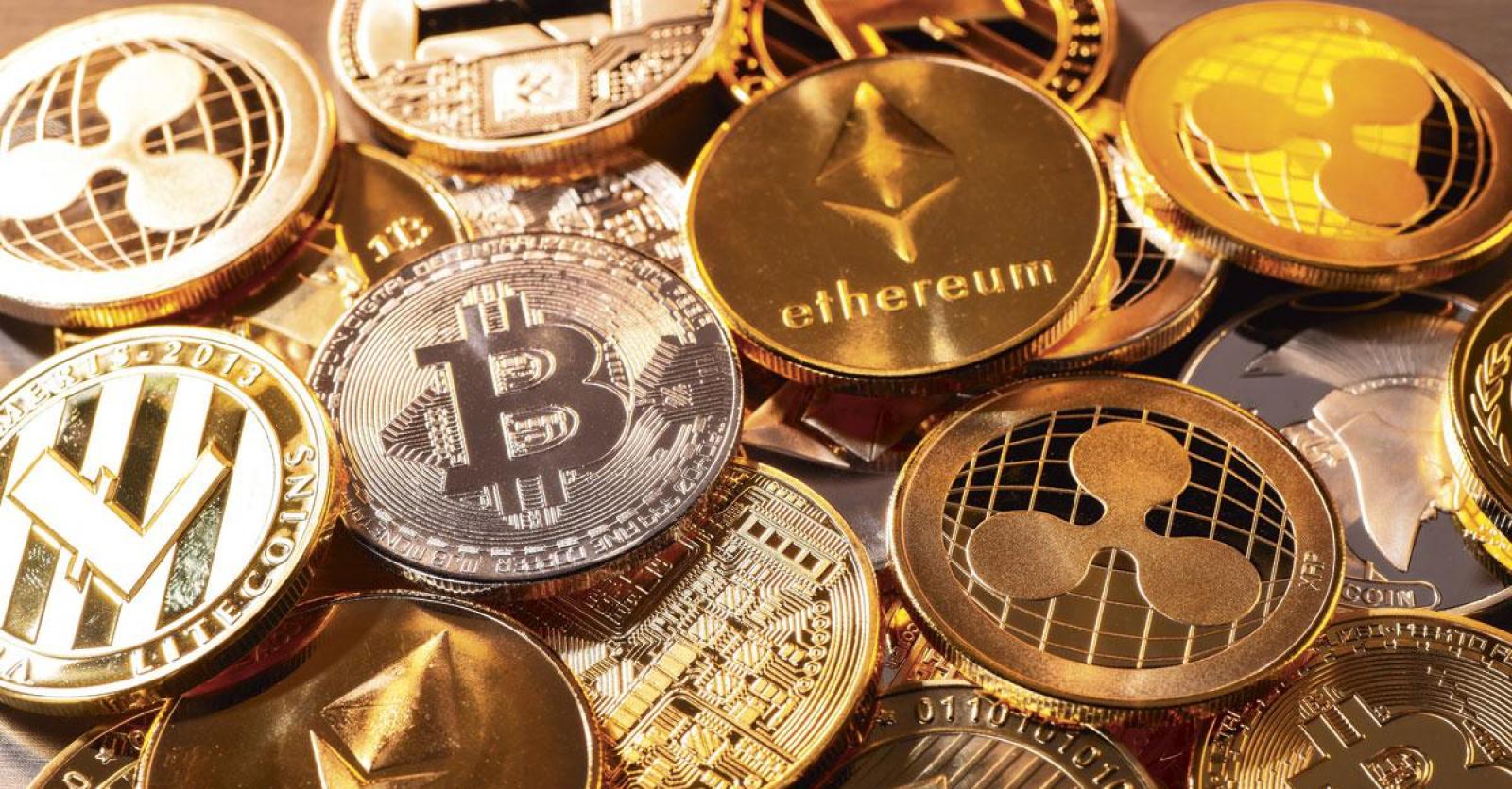 Belgische ex-wielrenner in Spanje verdacht van grootschalige cryptofraude:  hoe oplichting herkennen? - Trends