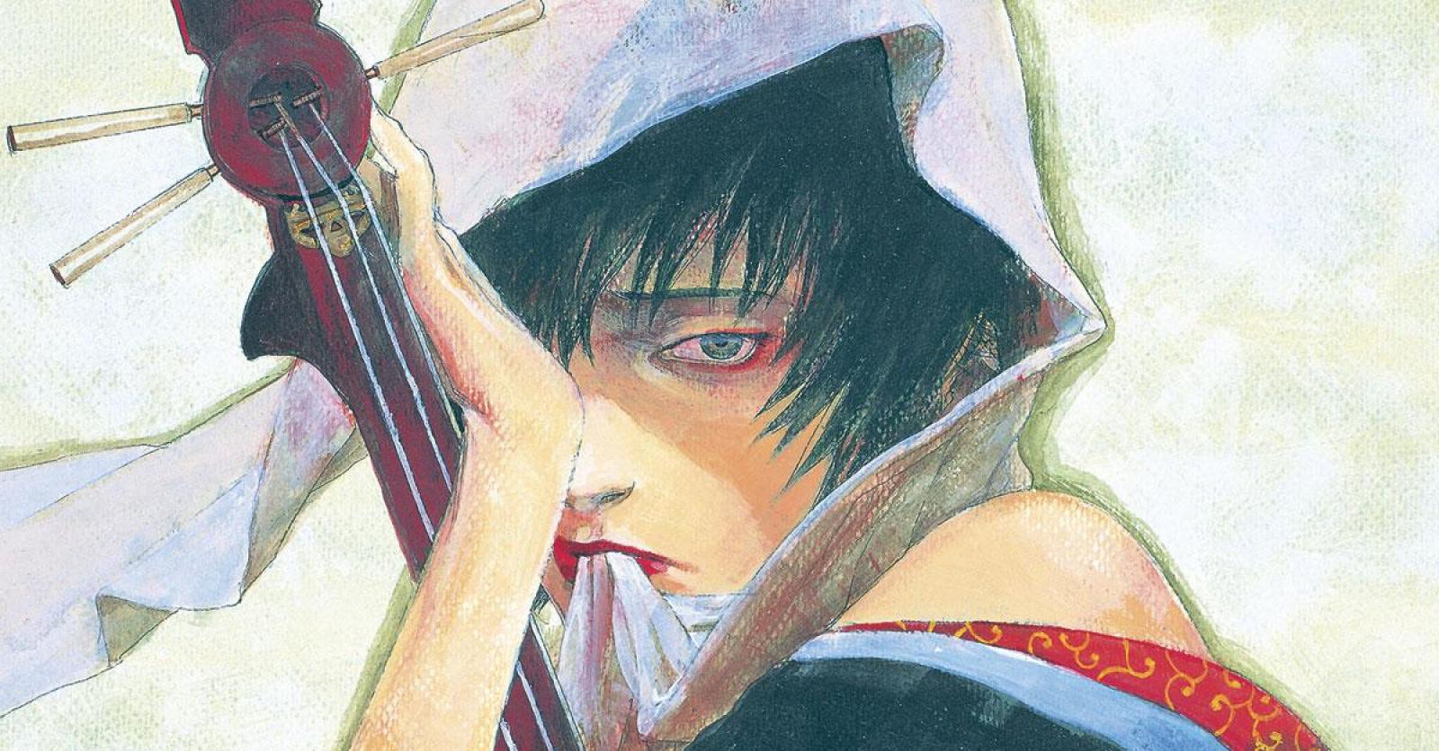 L Habitant De L Infini Scan Vf focus.levif.be