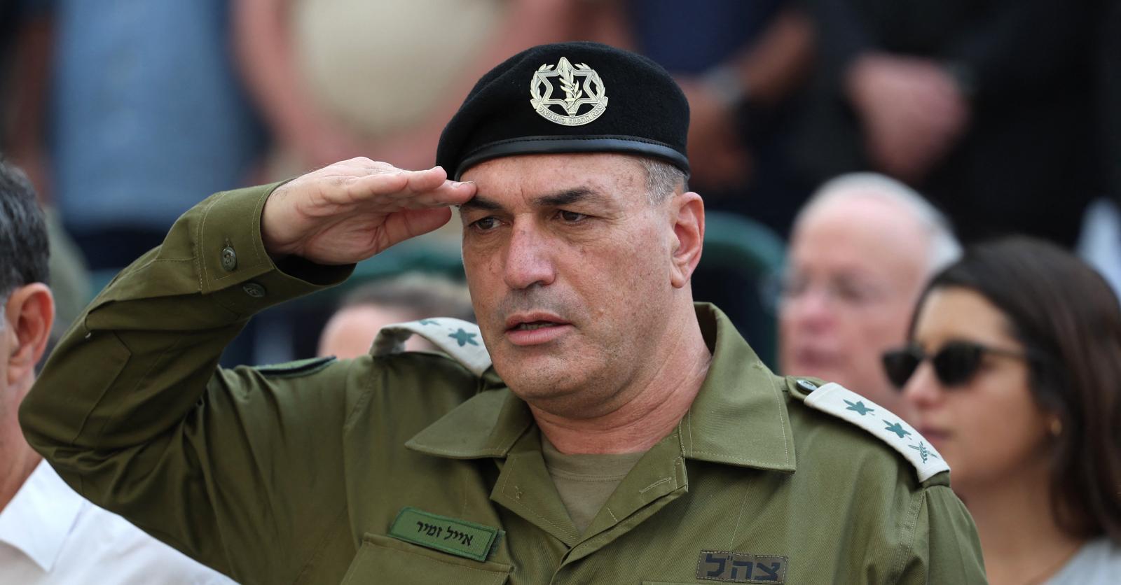 Live Iran: Trump annonce des pourparlers entre «dirigeants» israéliens et libanais, le Liban dit ne pas être «au courant»