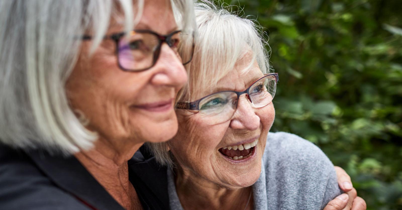 ‘Kinderloze singles zijn de melkkoe van de erfbelasting’