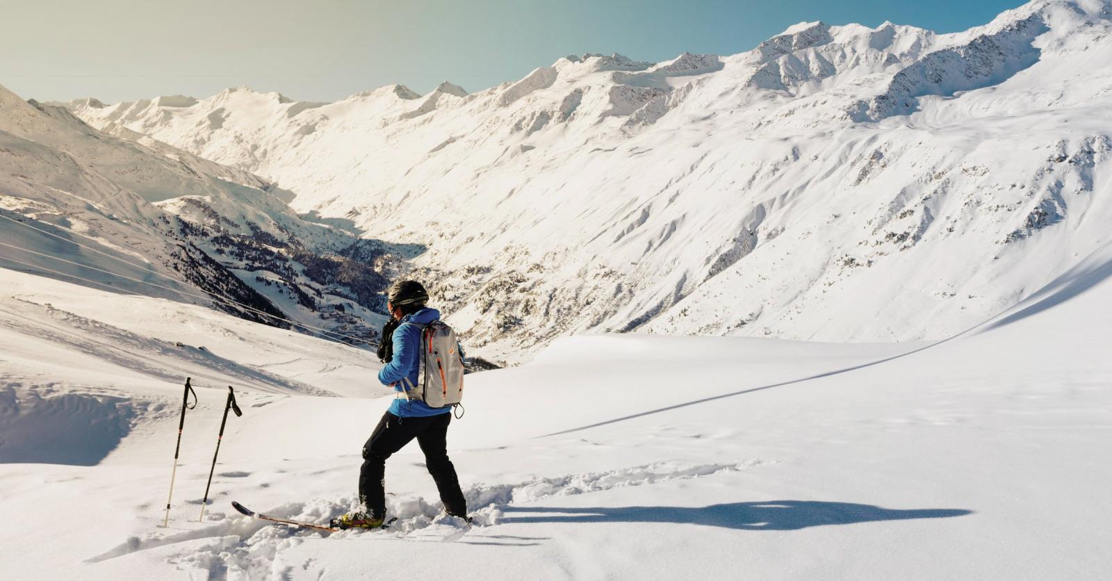 Fusible Retardé FRS-R-30 30A Cooper Bussmann - 600V, Type RK5, Double élément, Protection Fiable