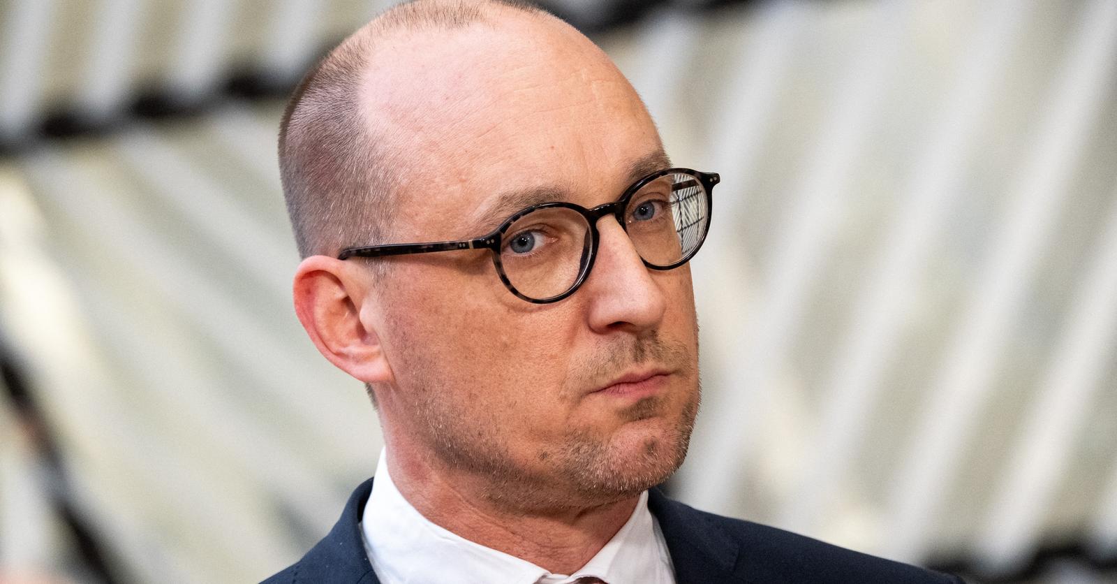 Flexi-jobs: le ministre du Budget critique une «système qui est en train de déraper»