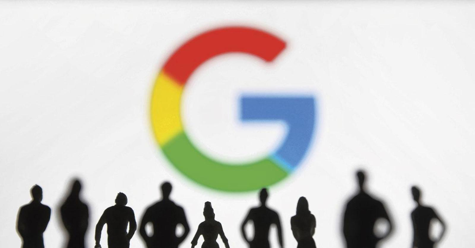 Comment Google A Pris Nos Vies D assaut Trends Tendances comment-google-a-pris-nos-vies-d-assaut-trends-tendances