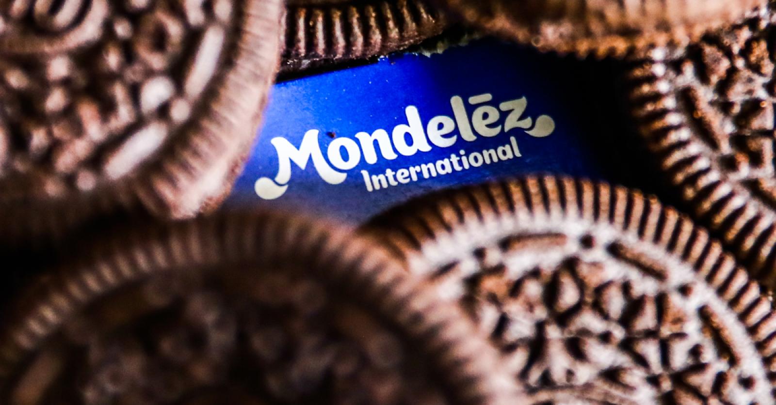 Geen Oreo's meer in de rekken: wint Colruyt of Mondelez straks de ...