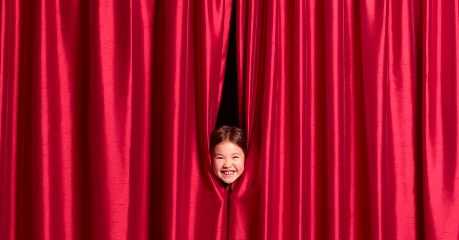 3 nakakatuwang pagtatanghal at palabas sa teatro para sa mga bata