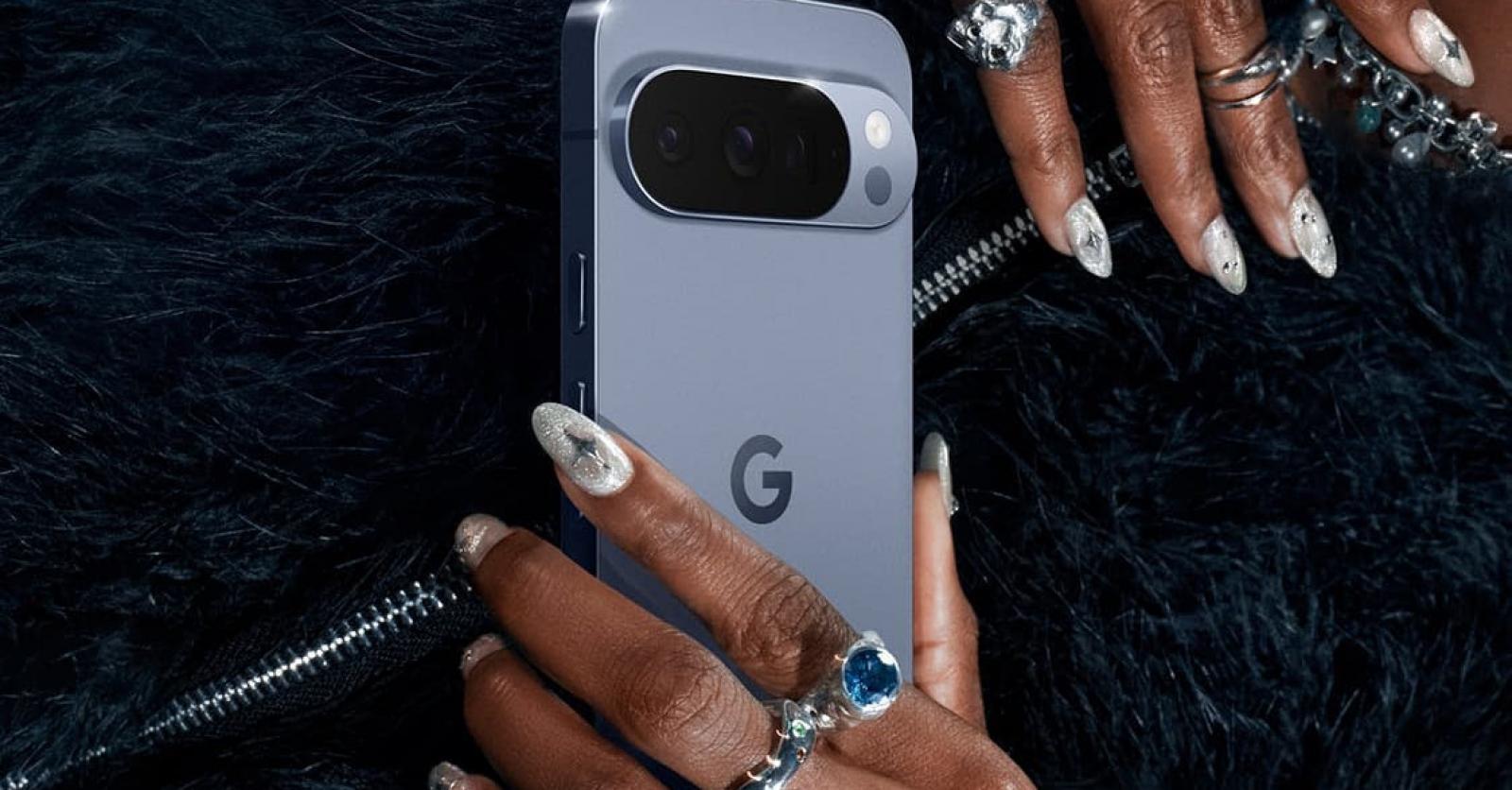 Draadloos laden op Pixel 10 hapert: Google komt mogelijk met software-updates