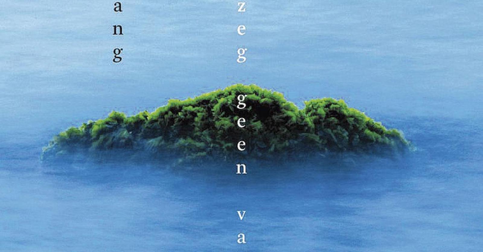 Dit zijn de beste 10 boeken van 2023