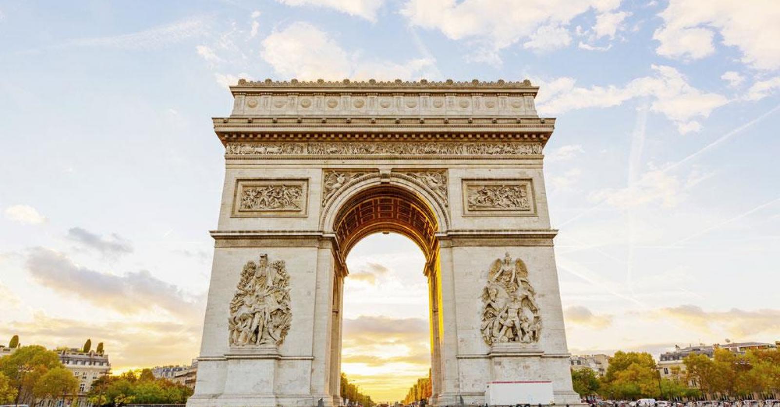 Live Europa: Franse minister maakt link met oorlog in Midden-Oosten en aanslagen in buurlanden