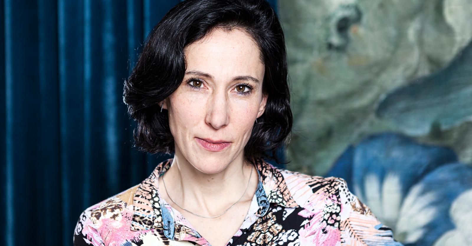 Saskia De Coster veranderde van mening: ‘Wie kiest voor abortus, neemt ...
