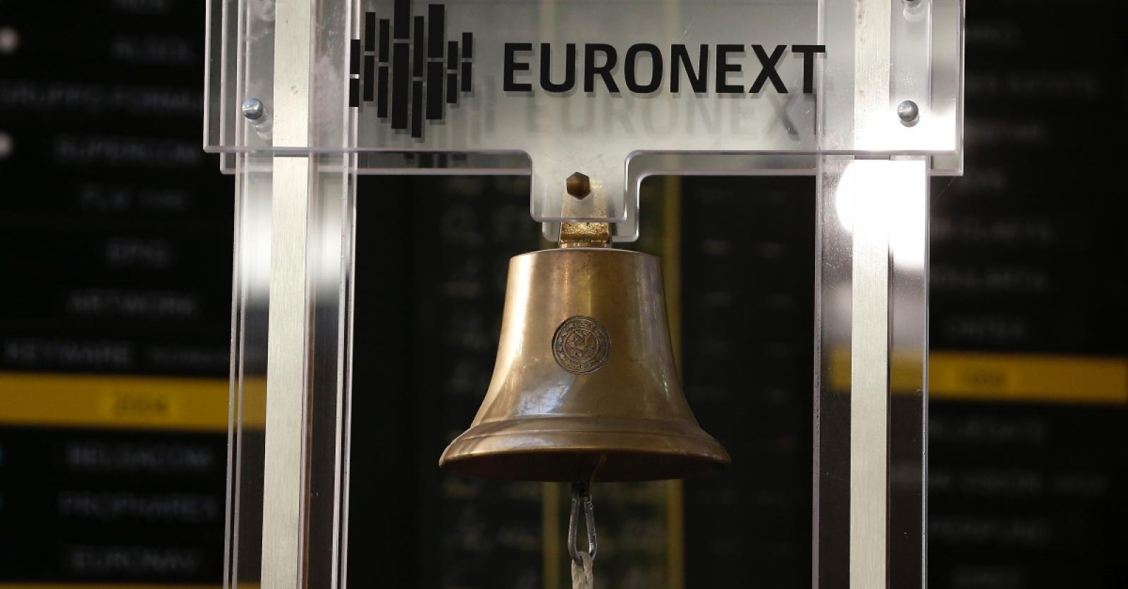 Live In het kort: nieuwsblog: D’Ieteren houdt Bel20 in toom