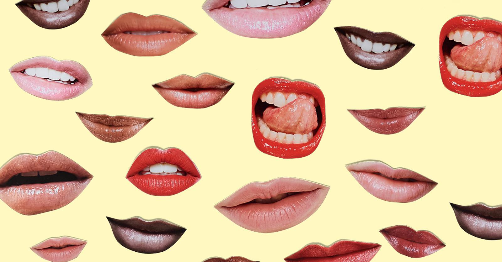 Zo houd je je mond gezond: 6 tips voor een stralende lach