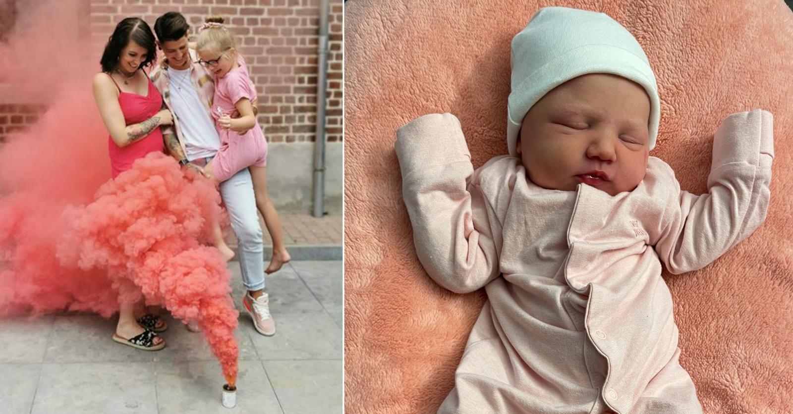 plusmama-ik-was-al-plusmama-maar-nu-voel-ik-me-cht-moeder