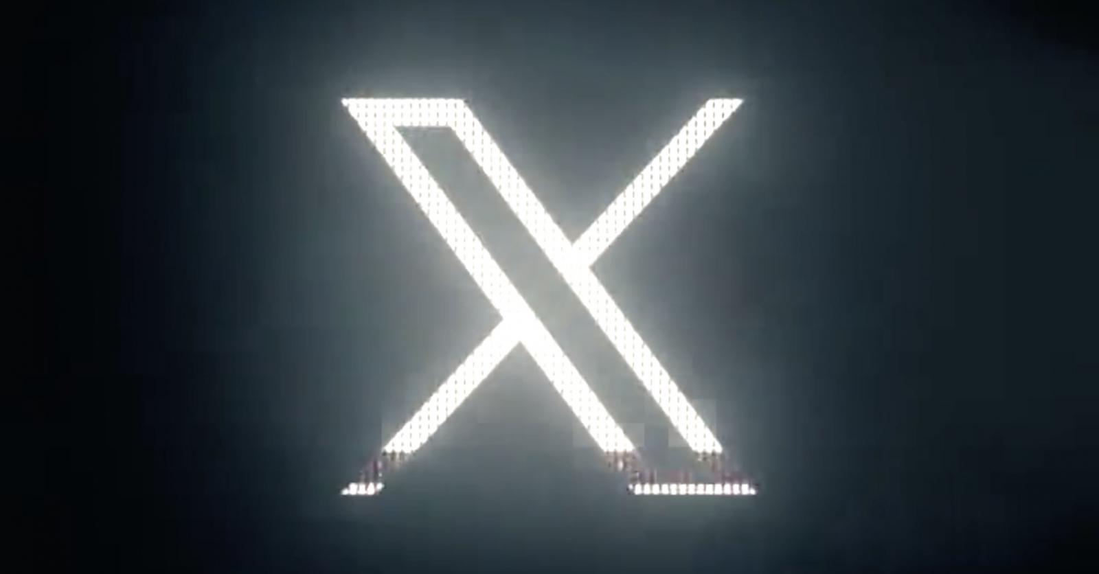 Twitter M ne D sormais Vers X Data News twitter-m-ne-d-sormais-vers-x-data-news