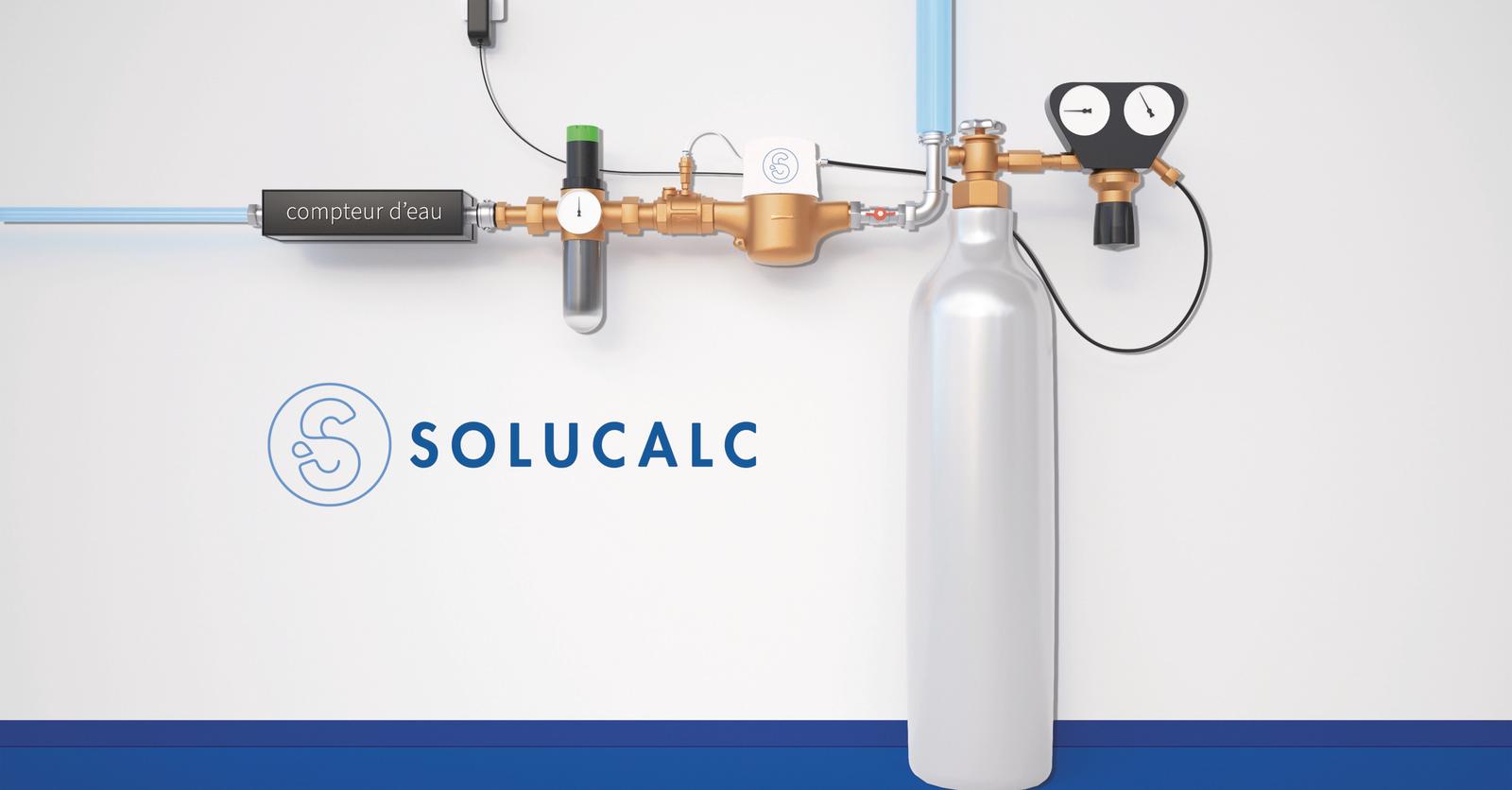solucalc-concurrence-les-adoucisseurs-d-eau-classiques-avec-une