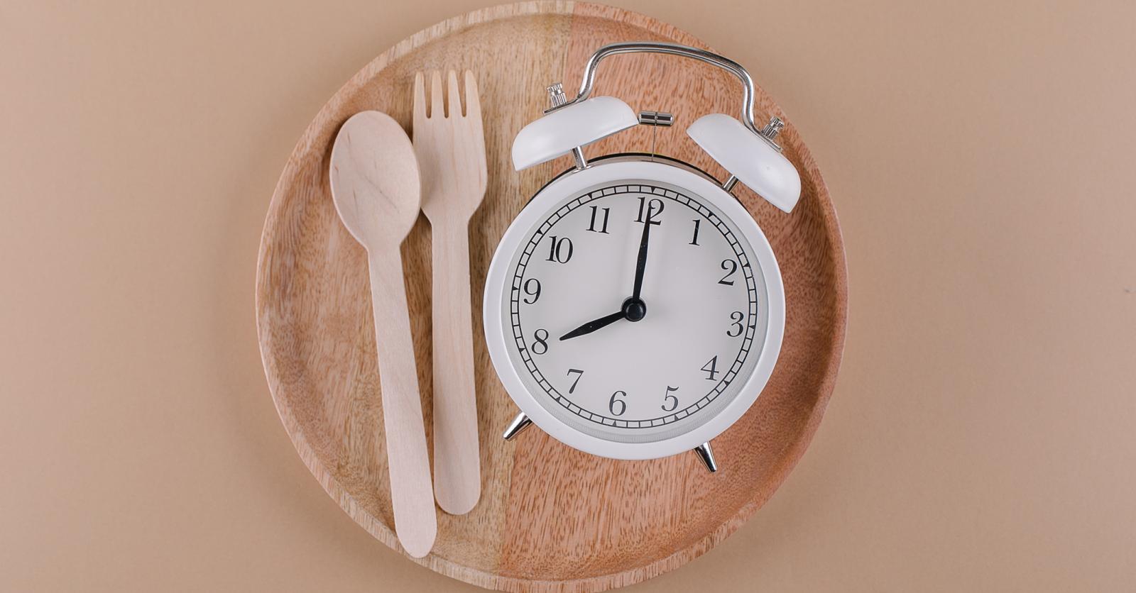 Intermittent Fasting: De Waarheid Achter de Trend - Is het Echt Gezond?