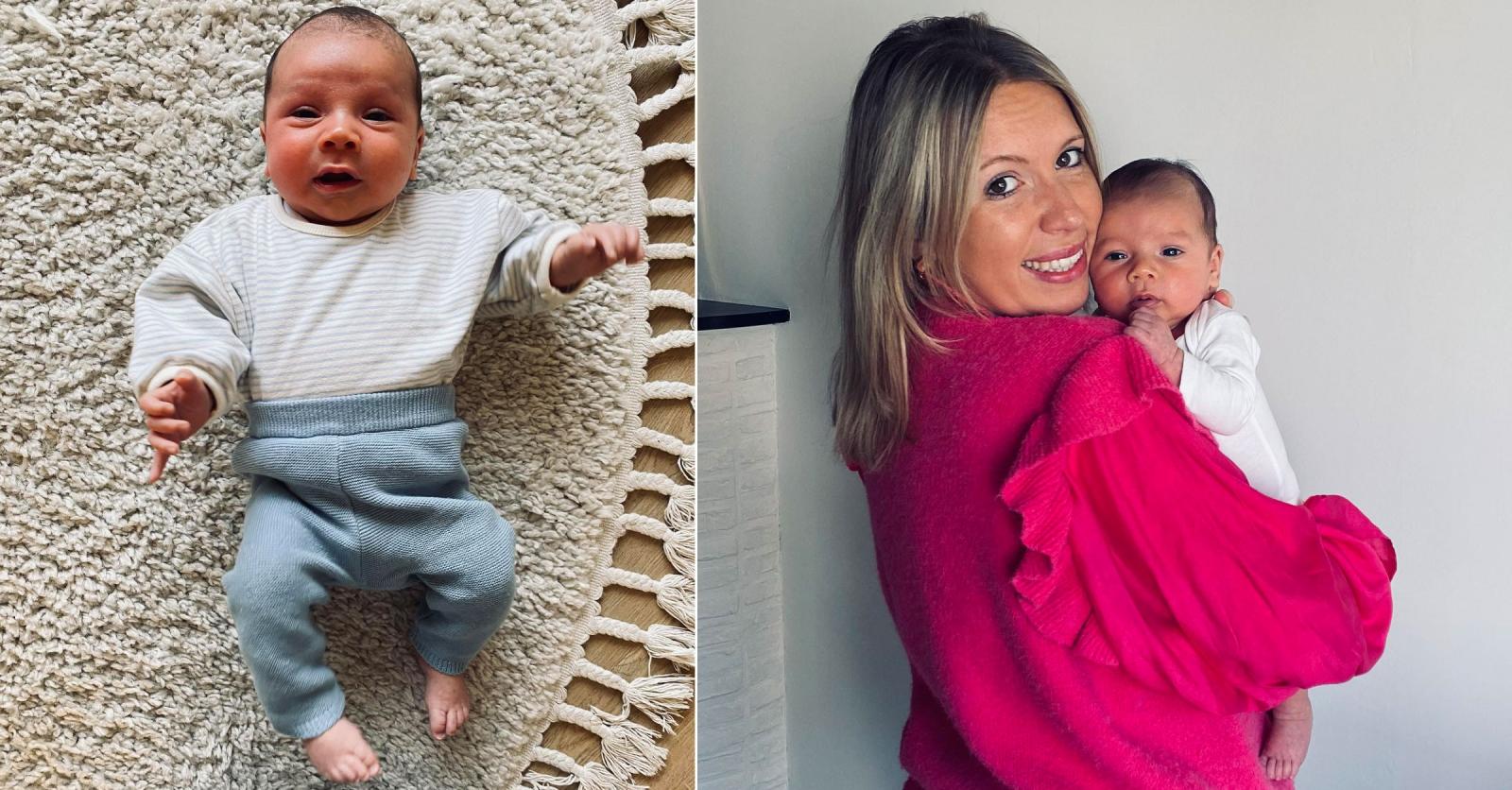 sylvana-ik-ben-plusmama-maar-wilde-nog-een-kindje-van-mezelf