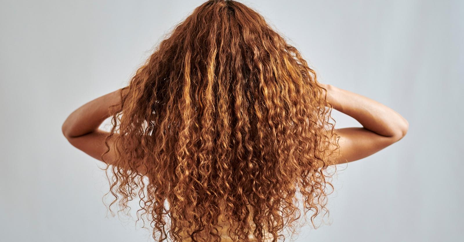 Je haar sneller laten groeien: 12 tips die kunnen helpen - Libelle