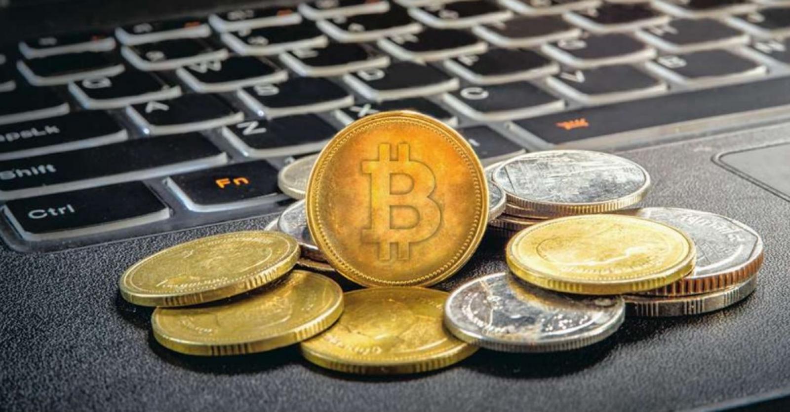 Accumuler des bitcoins, bonne ou mauvaise idée pour les entreprises?