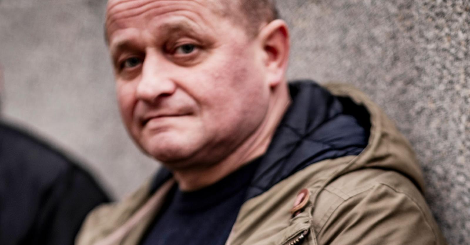 Oekraïne wil gevluchte dienstplichtigen terug: ‘Vrienden aan het front