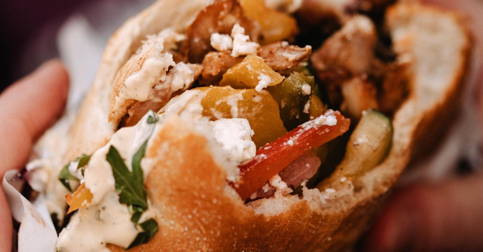 3-adresses-o-manger-les-meilleurs-kebabs-de-belgique