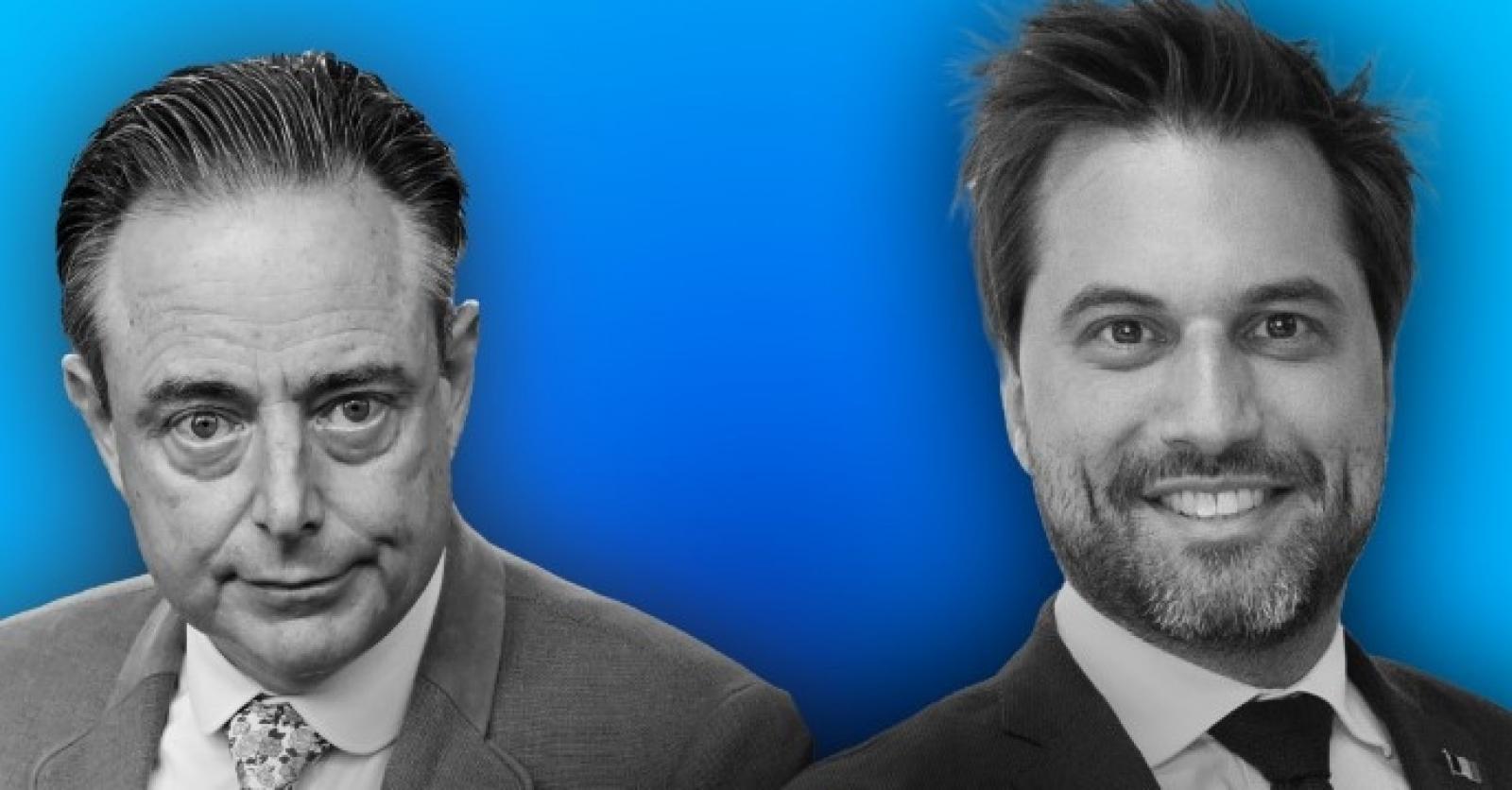 Le deuxième tour commence (édito)