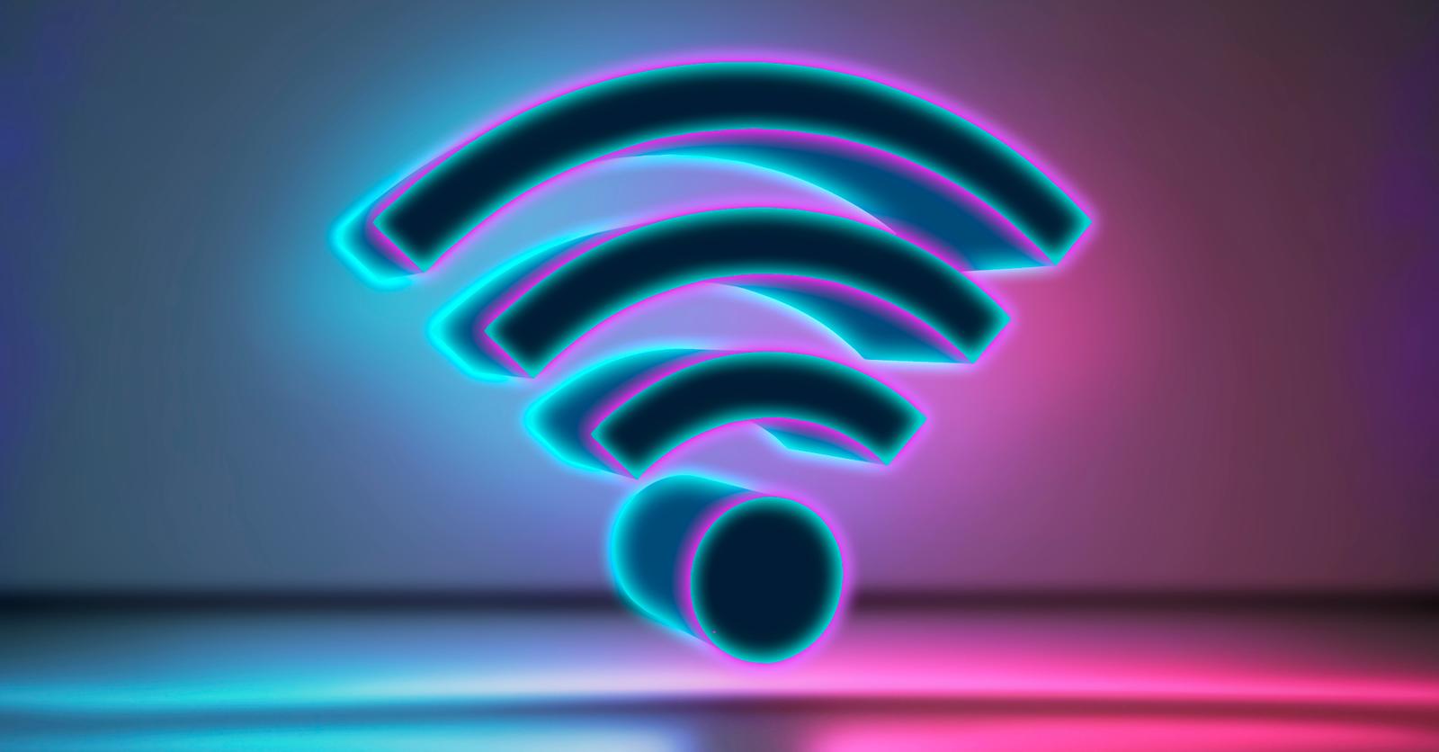 Wifi 8: Focus on Reliability Over Speed - News Directory 3